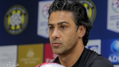 فرهاد مجیدی