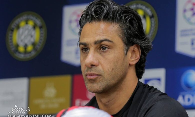 فرهاد مجیدی